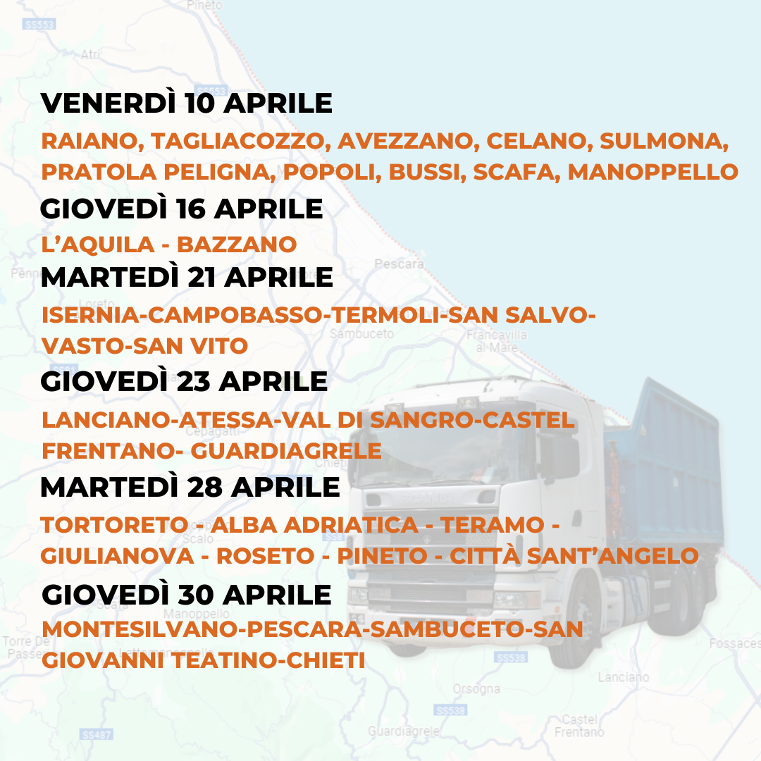 compro metalli compro metalli